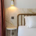 Hotel Rose Bourbon