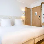 Rose Bourbon Hotel
