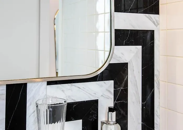 Hotel Rose Bourbon 3*