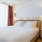 Hotel Rose Bourbon 3*