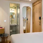 Rose Bourbon Hotel Parigi