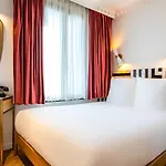 Hotel Rose Bourbon 3*