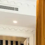 Hotel Rose Bourbon