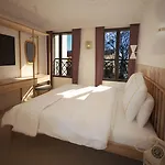 Rose Bourbon Hotel París